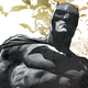 Illustration for article titled iBatman: Secret Files/i brings together stellar creatorsem/em to explore the pastem/em